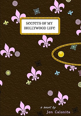 Secrets of my Hollywood Life
